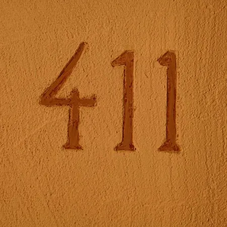 Chesa Munteratsch 1-zimmerwohnung 411 Typ A Apartamento Silvaplana