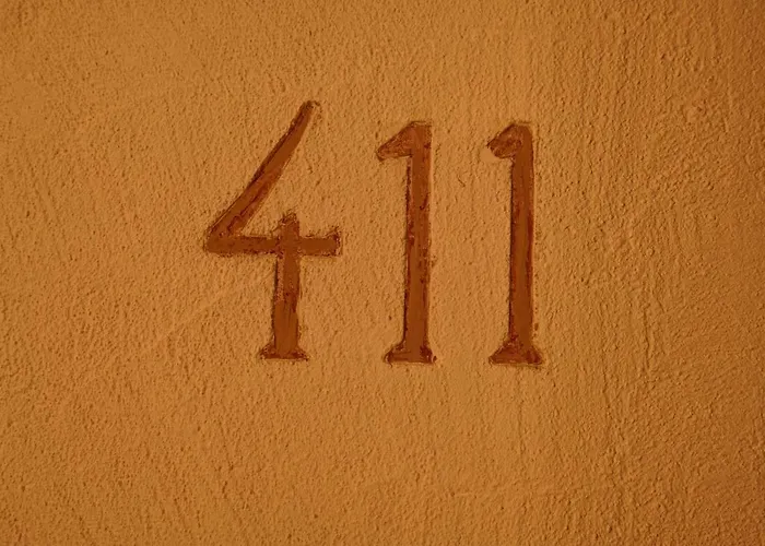 Chesa Munteratsch 1-zimmerwohnung 411 Typ A Apartman Silvaplana